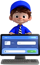 会员中心绑定账户